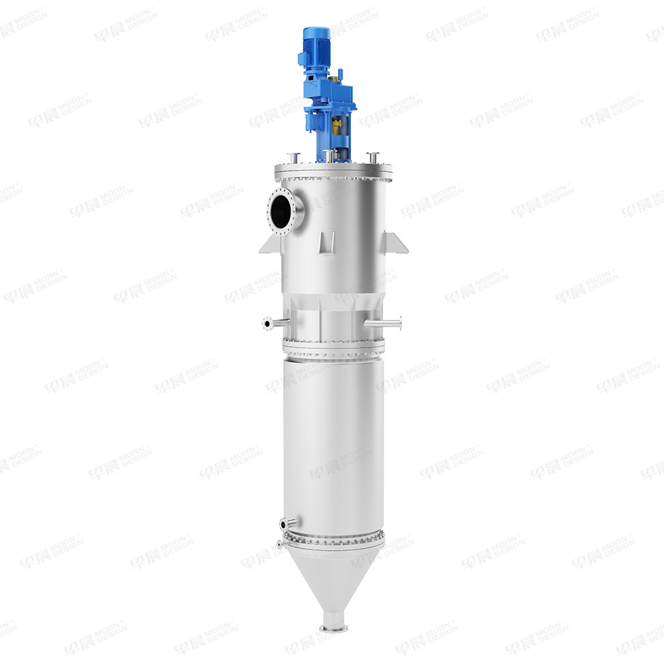 工业产品三维渲染图,产品3D渲染图,苏州,无锡,南通,常州,泰州,张家港,江阴,太仓,昆山,常熟,如皋,靖江,宜兴,胜开尔产品三维渲染图,工业3D渲染图,制作,公司