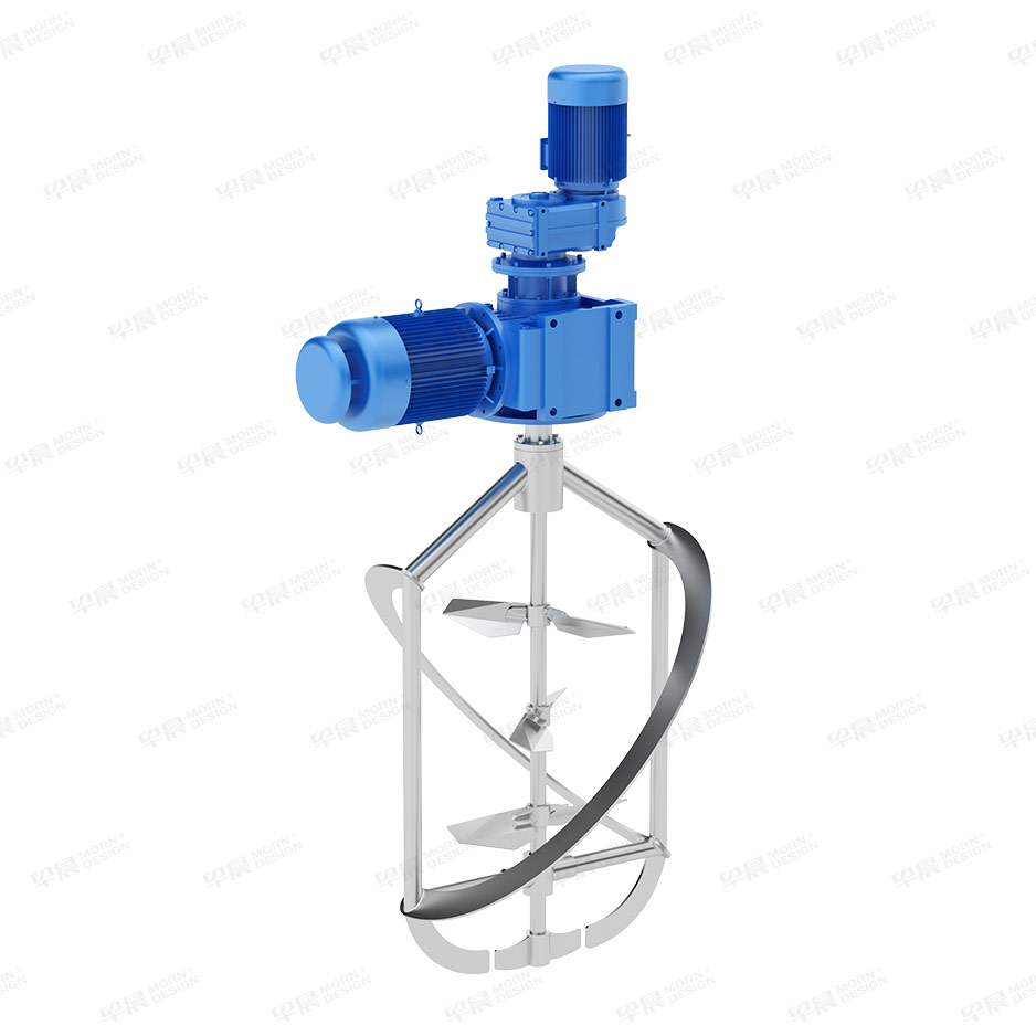 工业产品三维渲染图,产品3D渲染图,苏州,无锡,南通,常州,泰州,张家港,江阴,太仓,昆山,常熟,如皋,靖江,宜兴,胜开尔产品三维渲染图,工业3D渲染图,制作,公司