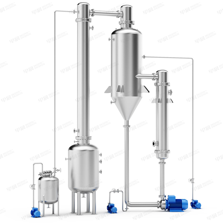 工业产品三维渲染图,产品3D渲染图,苏州,无锡,南通,常州,泰州,张家港,江阴,太仓,昆山,常熟,如皋,靖江,宜兴,胜开尔产品三维渲染图,工业3D渲染图,制作,公司