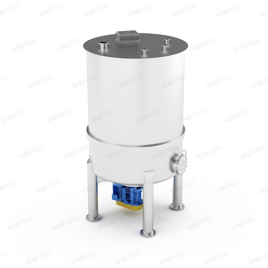 胜开尔产品三维3D展示效果图,张家港,江阴,太仓,昆山,常熟,靖江,南通,苏州,产品,三维效果图,3D效果图,设计,制作,公司