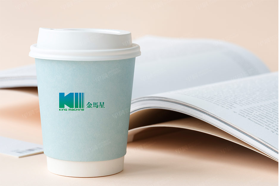 金马星品牌VI设计,张家港,江阴,太仓,昆山,常熟,靖江,南通,苏州,品牌设计,vi设计,标志logo设计,机械品牌策划设计,公司