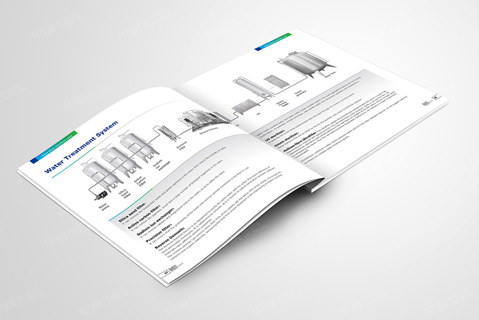 饮料机械,样本设计,画册设计,图册设计,宣传册设计,产品册设计苏州,无锡,常州,南通,泰州,张家港,江阴,太仓,昆山,常熟,靖江,金马星,公司
