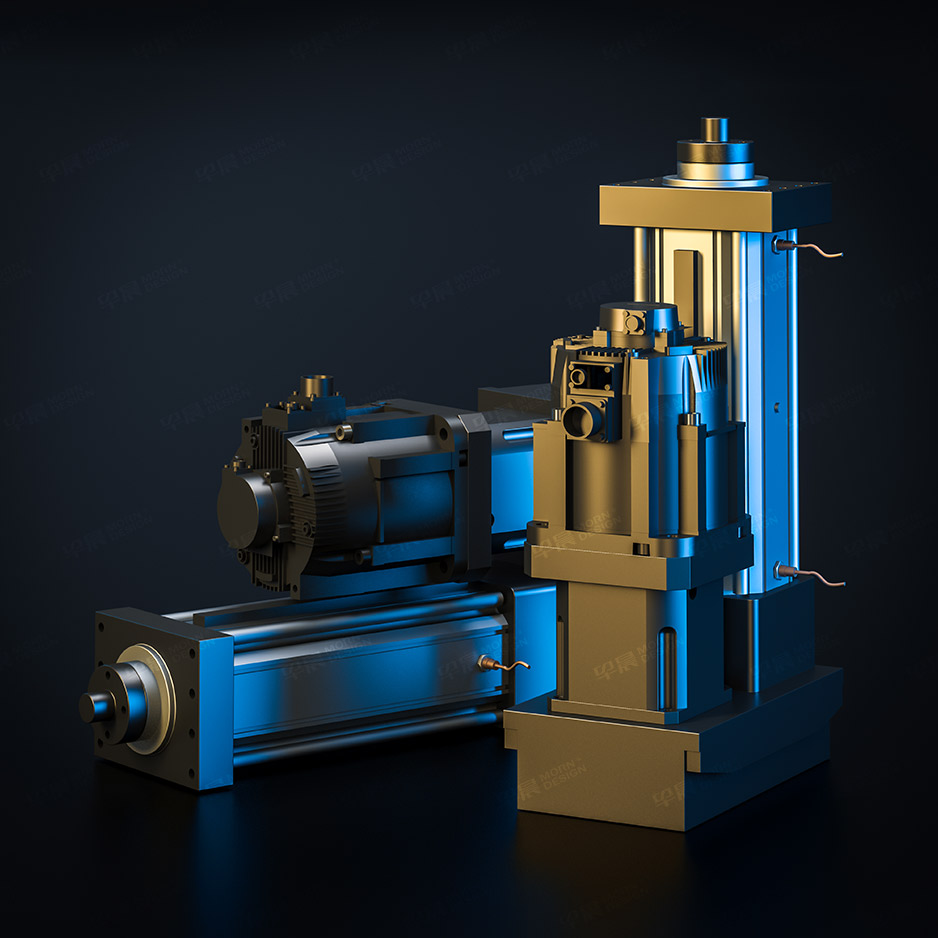 江森特产品三维效果图制作,张家港,江阴,太仓,昆山,常熟,靖江,南通,苏州,虚拟三维效果图,产品3D效果图,三维效果图,公司