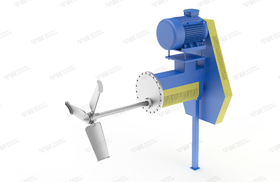 产品设备三维3D效果图制作,张家港,江阴,太仓,昆山,常熟,靖江,南通,苏州产品三维图,3D效果图,设计,制作,公司