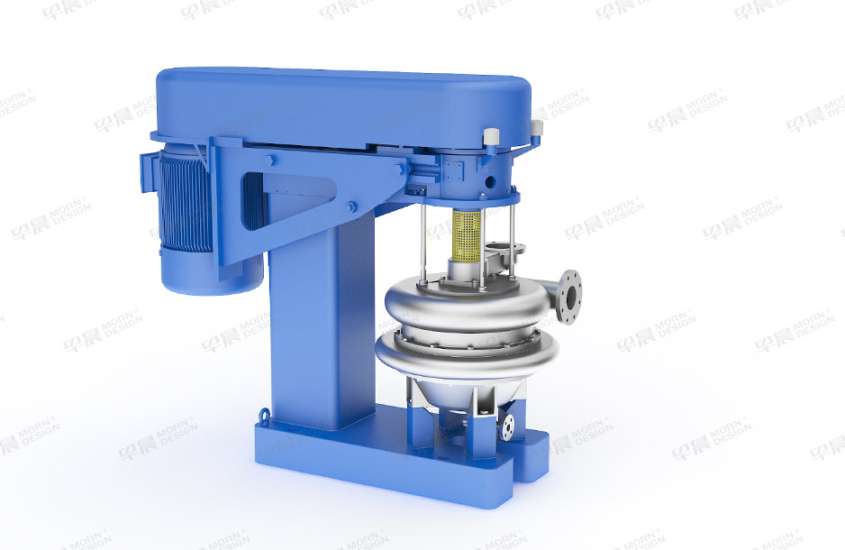 产品设备三维3D效果图制作,张家港,江阴,太仓,昆山,常熟,靖江,南通,苏州产品三维图,3D效果图,设计,制作,公司