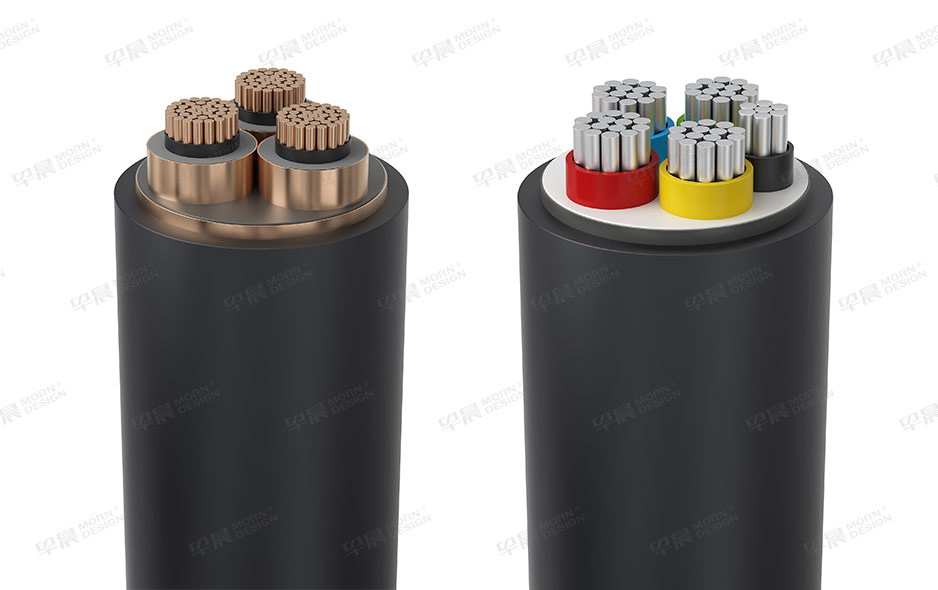 产品三维效果图制作,张家港,江阴,太仓,昆山,常熟,靖江,南通,苏州,产品三维效果图制作,3D效果图设计制作,公司