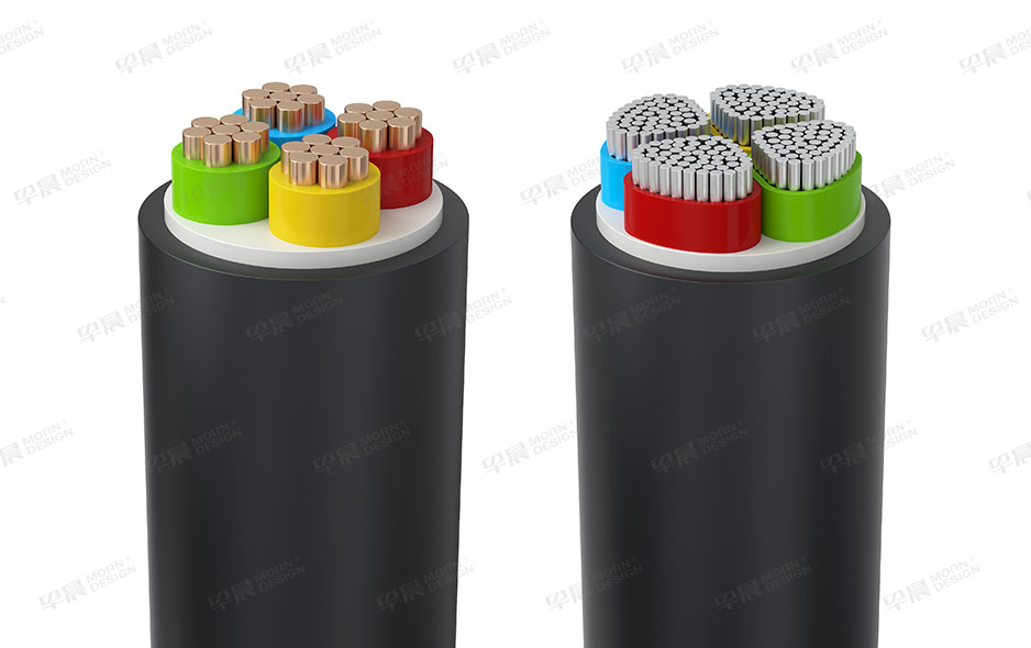 产品三维效果图制作,张家港,江阴,太仓,昆山,常熟,靖江,南通,苏州,产品三维效果图制作,3D效果图设计制作,公司