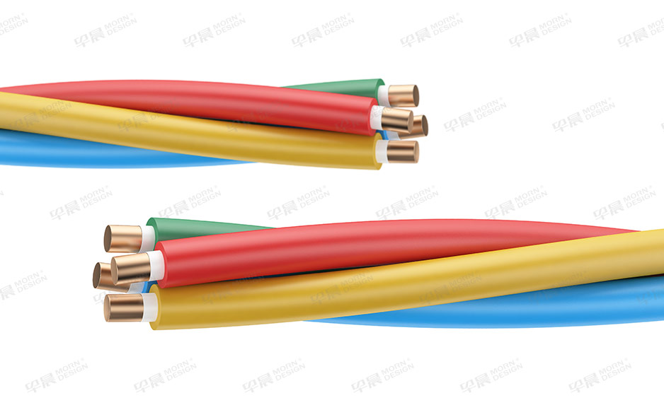 产品三维效果图制作,张家港,江阴,太仓,昆山,常熟,靖江,南通,苏州,产品三维效果图制作,3D效果图设计制作,公司