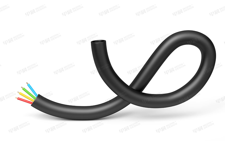 产品三维效果图制作,张家港,江阴,太仓,昆山,常熟,靖江,南通,苏州,产品三维效果图制作,3D效果图设计制作,公司