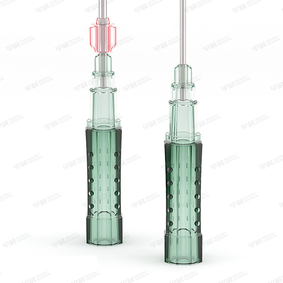 医用耗材三维效果图图制作,张家港,江阴,太仓,昆山,常熟,靖江,南通,苏州,产品三维图制作,3D效果图制作,设计,公司
