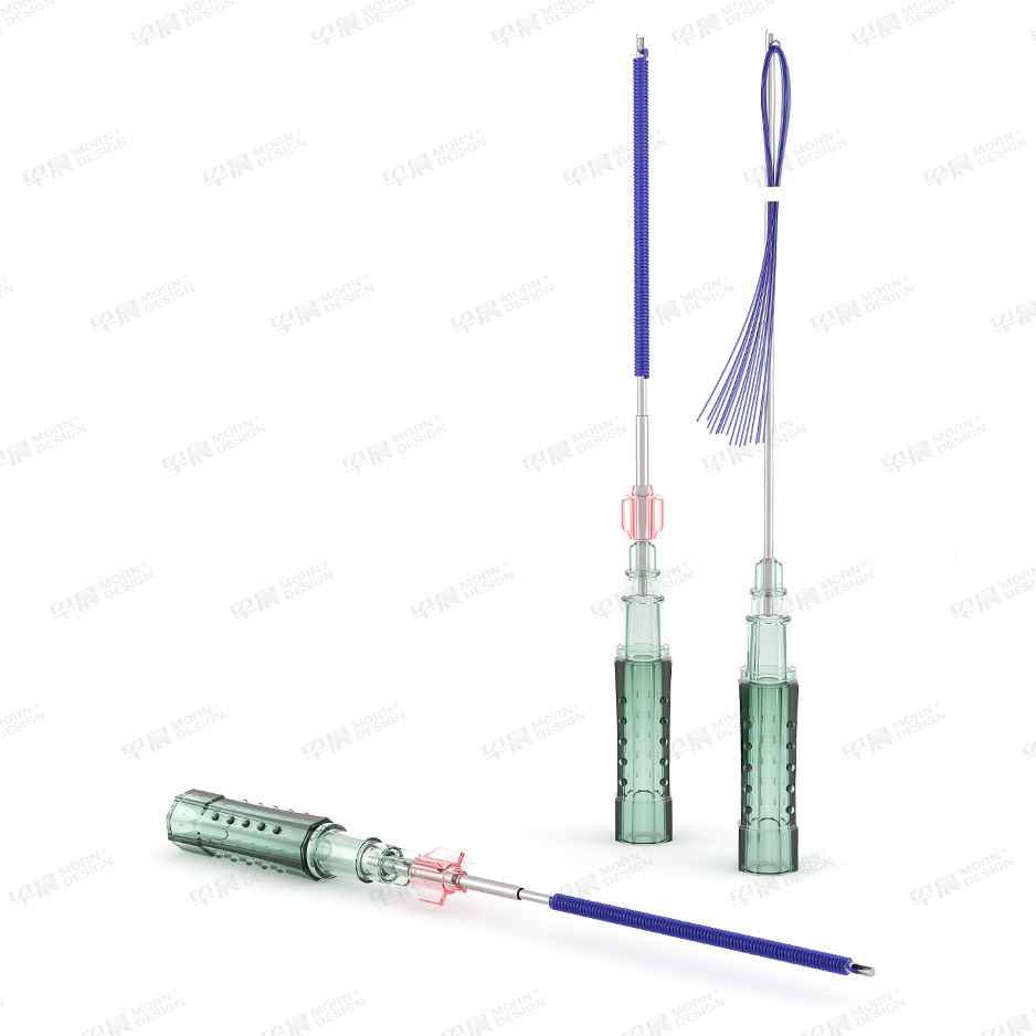 医用耗材三维效果图图制作,张家港,江阴,太仓,昆山,常熟,靖江,南通,苏州,产品三维图制作,3D效果图制作,设计,公司