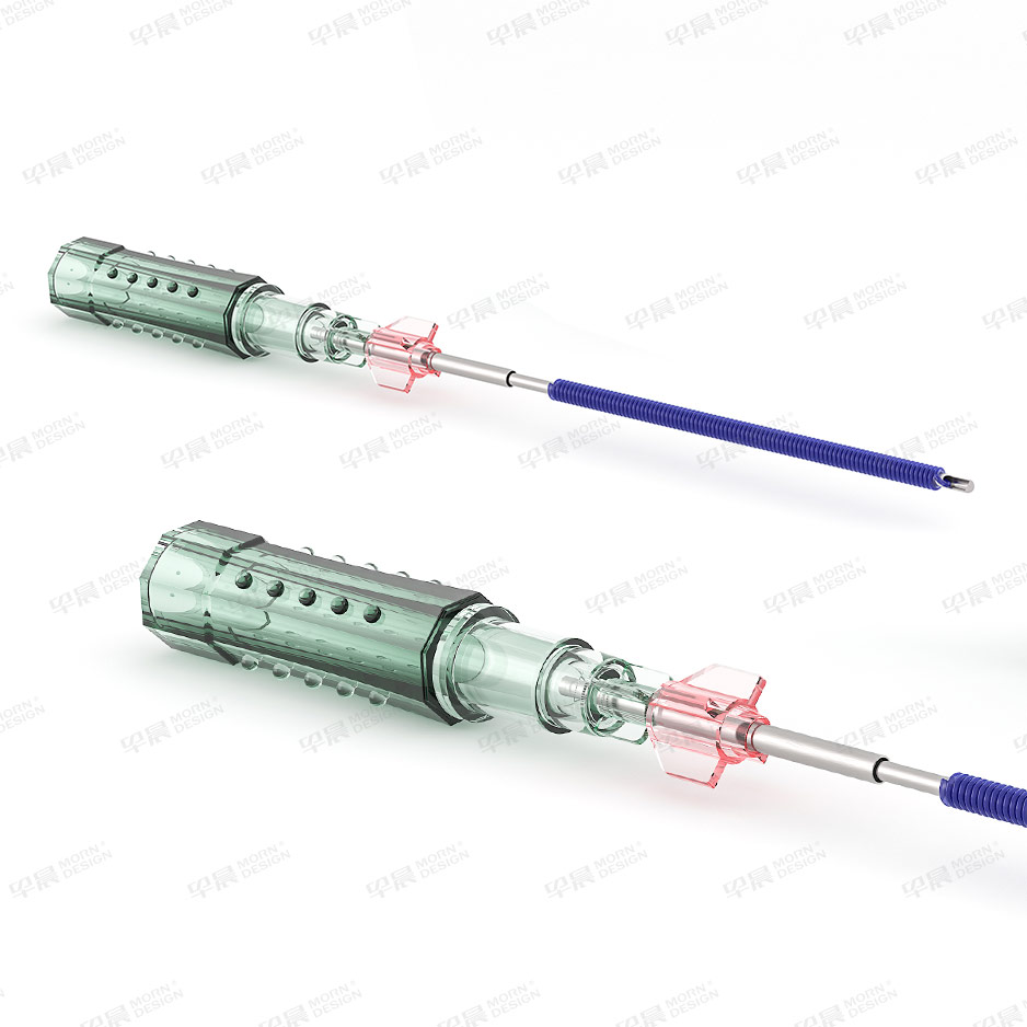 医用耗材三维效果图图制作,张家港,江阴,太仓,昆山,常熟,靖江,南通,苏州,产品三维图制作,3D效果图制作,设计,公司