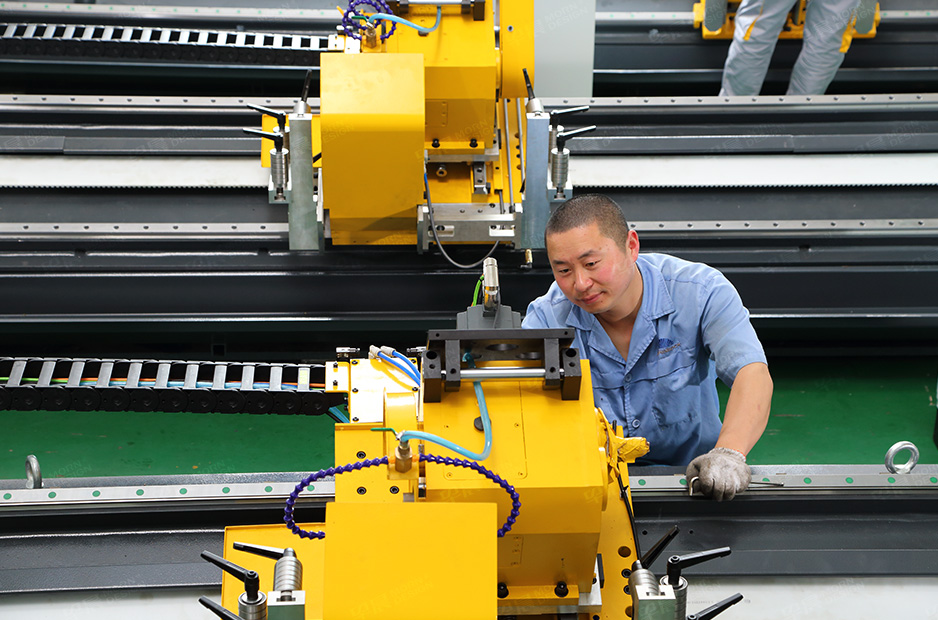 金凯达企业形象图片拍摄,张家港,江阴,太仓,昆山,常熟,靖江,南通,苏州,企业形象摄影,车间形象拍摄,服务,公司