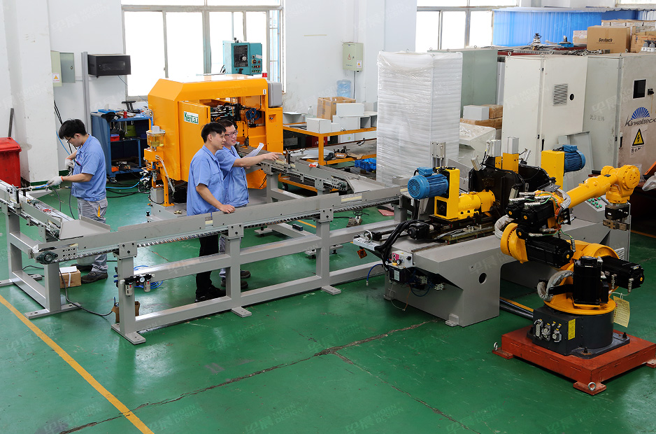 金凯达企业形象图片拍摄,张家港,江阴,太仓,昆山,常熟,靖江,南通,苏州,企业形象摄影,车间形象拍摄,服务,公司