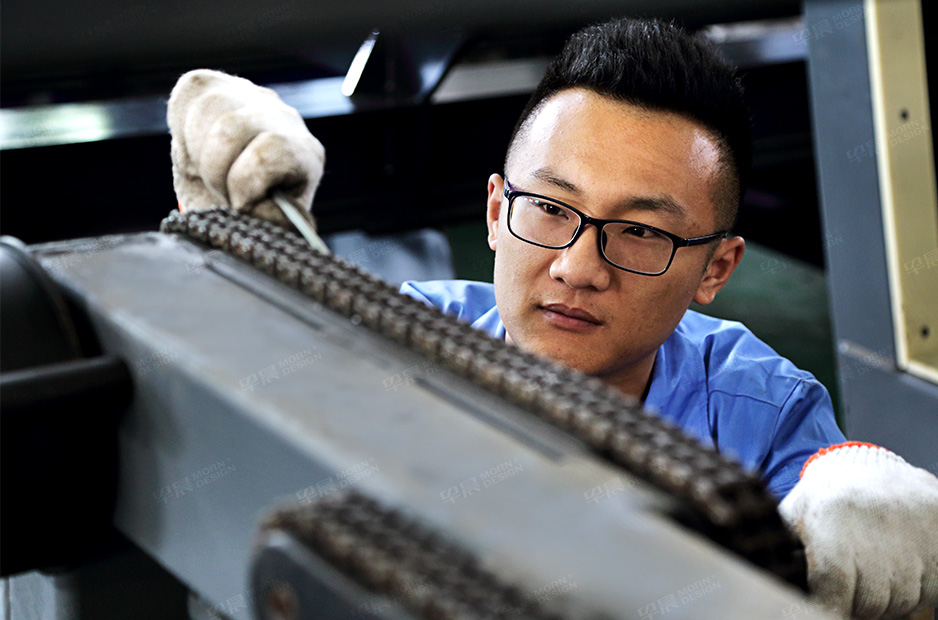 金凯达企业形象图片拍摄,张家港,江阴,太仓,昆山,常熟,靖江,南通,苏州,企业形象摄影,车间形象拍摄,服务,公司