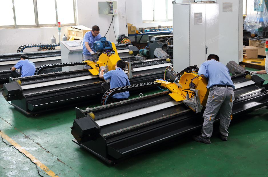 金凯达企业形象图片拍摄,张家港,江阴,太仓,昆山,常熟,靖江,南通,苏州,企业形象摄影,车间形象拍摄,服务,公司