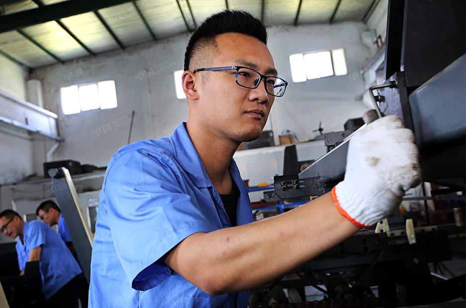 金凯达企业形象图片拍摄,张家港,江阴,太仓,昆山,常熟,靖江,南通,苏州,企业形象摄影,车间形象拍摄,服务,公司