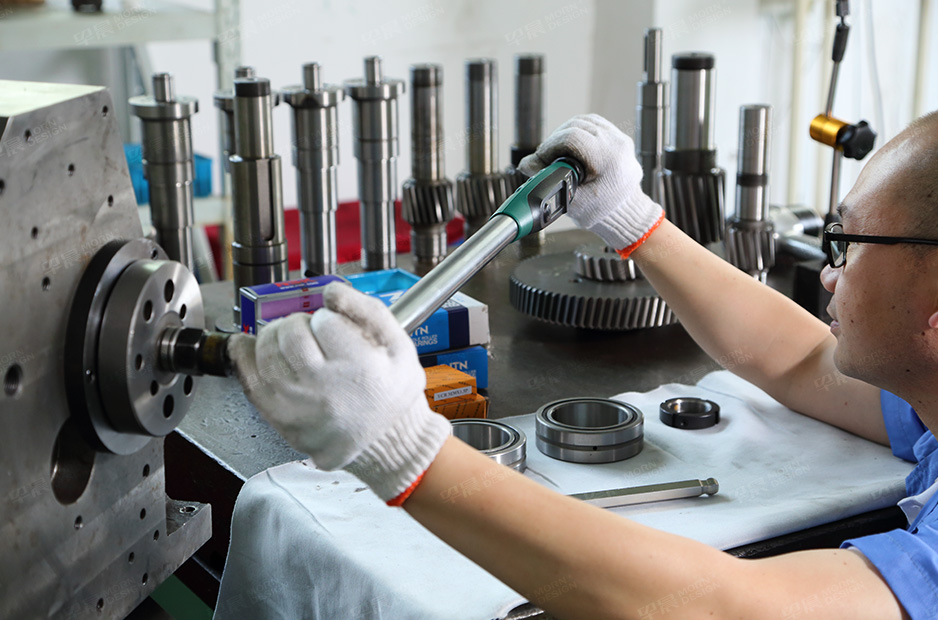 金凯达企业形象图片拍摄,张家港,江阴,太仓,昆山,常熟,靖江,南通,苏州,企业形象摄影,车间形象拍摄,服务,公司