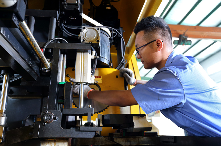 金凯达企业形象图片拍摄,张家港,江阴,太仓,昆山,常熟,靖江,南通,苏州,企业形象摄影,车间形象拍摄,服务,公司