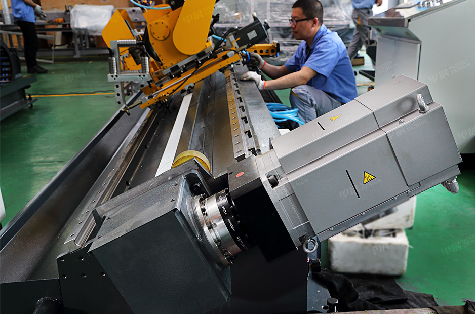 金凯达企业形象图片拍摄,张家港,江阴,太仓,昆山,常熟,靖江,南通,苏州,企业形象摄影,车间形象拍摄,服务,公司