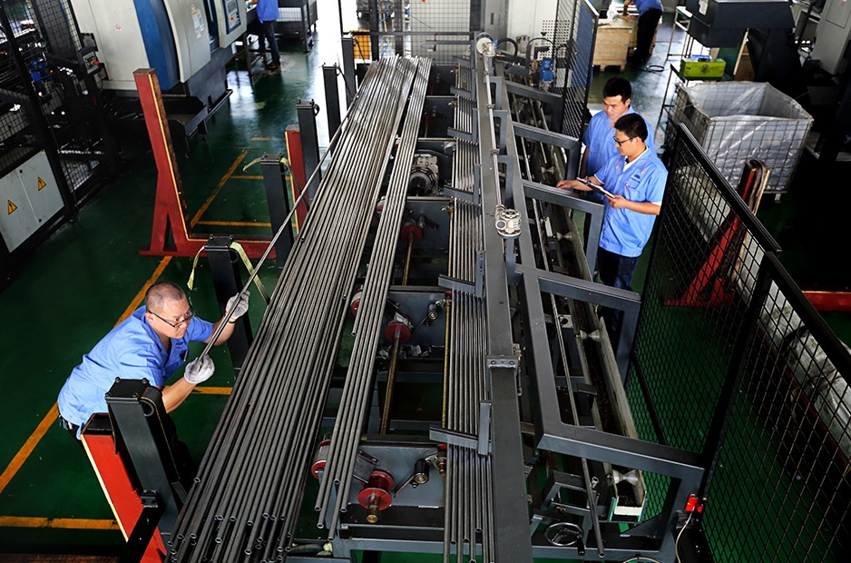 金凯达企业形象图片拍摄,张家港,江阴,太仓,昆山,常熟,靖江,南通,苏州,企业形象摄影,车间形象拍摄,服务,公司