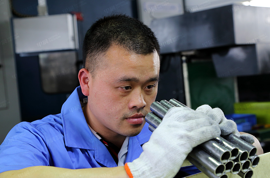 金凯达企业形象图片拍摄,张家港,江阴,太仓,昆山,常熟,靖江,南通,苏州,企业形象摄影,车间形象拍摄,服务,公司