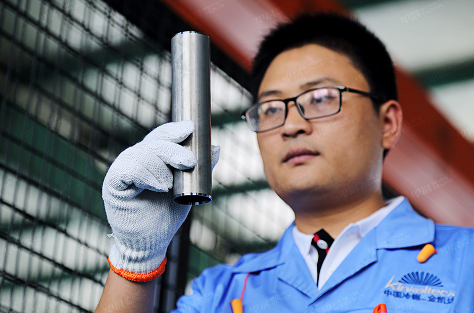 金凯达企业形象图片拍摄,张家港,江阴,太仓,昆山,常熟,靖江,南通,苏州,企业形象摄影,车间形象拍摄,服务,公司