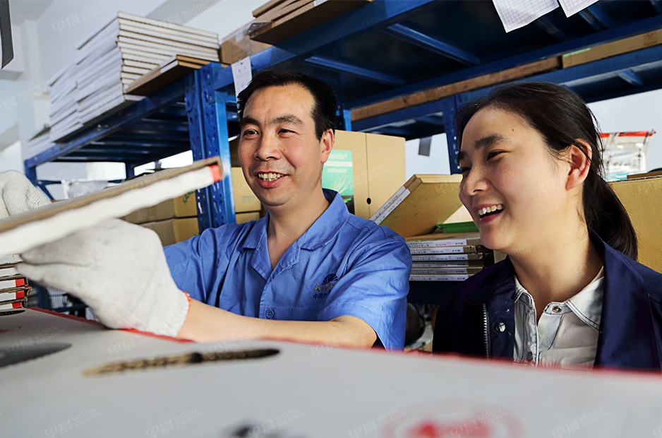 金凯达企业形象图片拍摄,张家港,江阴,太仓,昆山,常熟,靖江,南通,苏州,企业形象摄影,车间形象拍摄,服务,公司