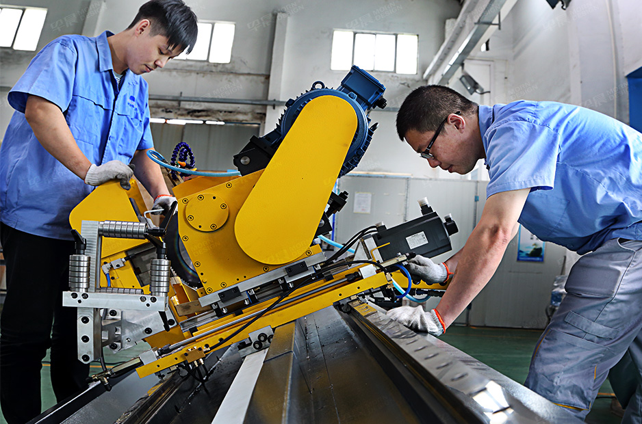 金凯达企业形象图片拍摄,张家港,江阴,太仓,昆山,常熟,靖江,南通,苏州,企业形象摄影,车间形象拍摄,服务,公司