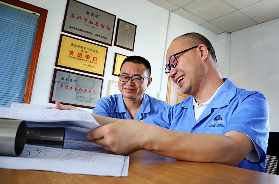 金凯达企业形象图片拍摄,张家港,江阴,太仓,昆山,常熟,靖江,南通,苏州,企业形象摄影,车间形象拍摄,服务,公司