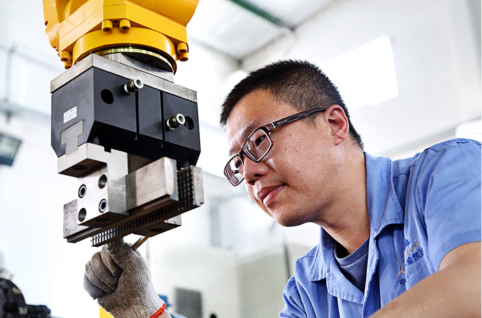 金凯达企业形象图片拍摄,张家港,江阴,太仓,昆山,常熟,靖江,南通,苏州,企业形象摄影,车间形象拍摄,服务,公司