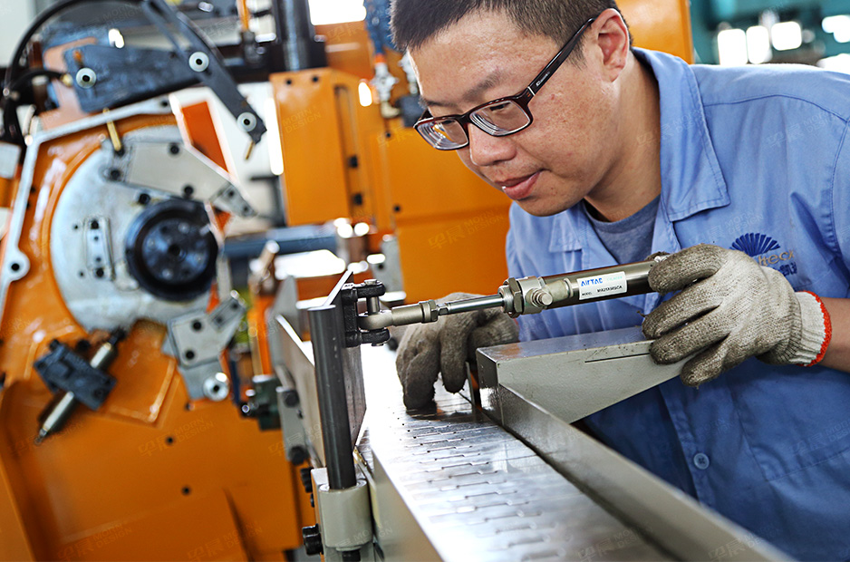 金凯达企业形象图片拍摄,张家港,江阴,太仓,昆山,常熟,靖江,南通,苏州,企业形象摄影,车间形象拍摄,服务,公司