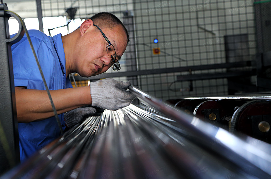 金凯达企业形象图片拍摄,张家港,江阴,太仓,昆山,常熟,靖江,南通,苏州,企业形象摄影,车间形象拍摄,服务,公司