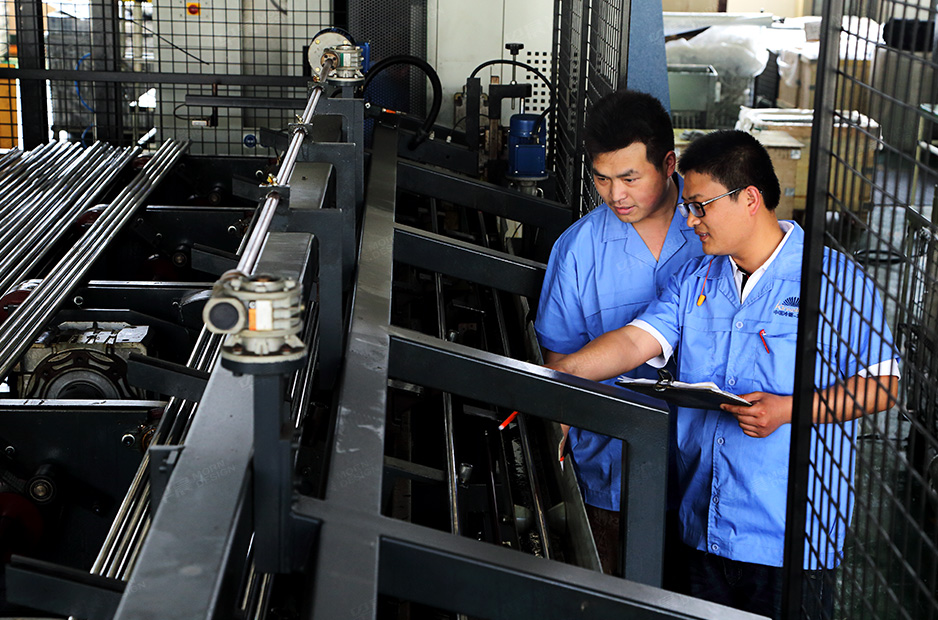 金凯达企业形象图片拍摄,张家港,江阴,太仓,昆山,常熟,靖江,南通,苏州,企业形象摄影,车间形象拍摄,服务,公司