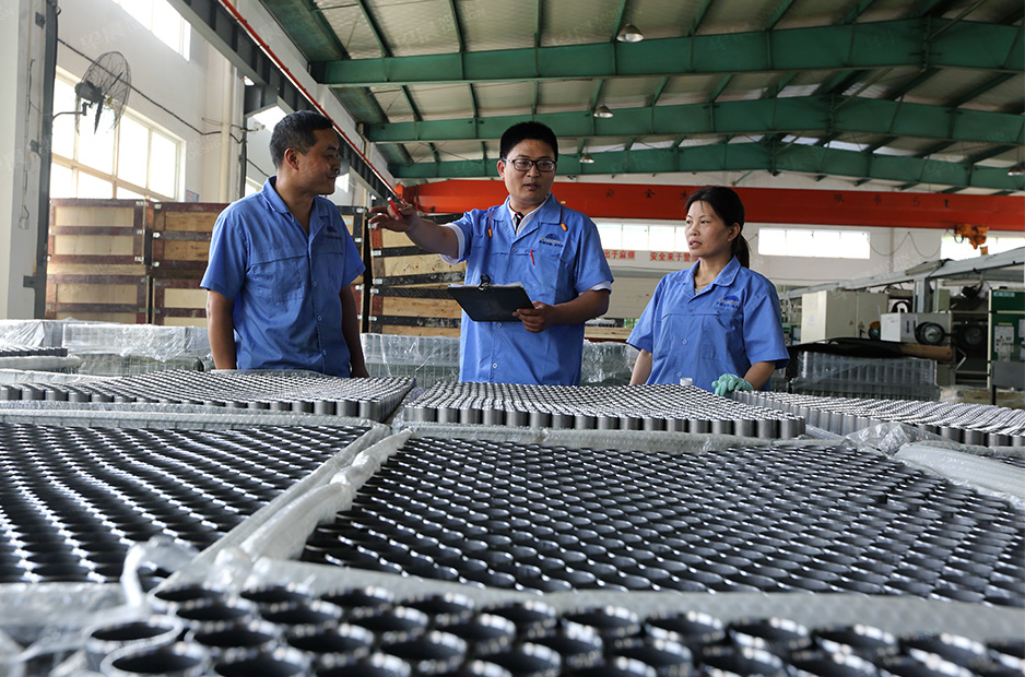 金凯达企业形象图片拍摄,张家港,江阴,太仓,昆山,常熟,靖江,南通,苏州,企业形象摄影,车间形象拍摄,服务,公司