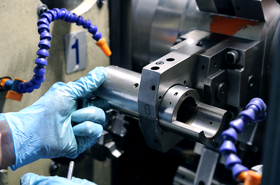 金凯达企业形象图片拍摄,张家港,江阴,太仓,昆山,常熟,靖江,南通,苏州,企业形象摄影,车间形象拍摄,服务,公司