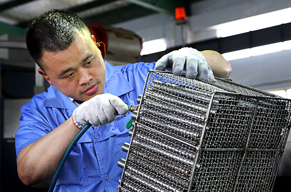 金凯达企业形象图片拍摄,张家港,江阴,太仓,昆山,常熟,靖江,南通,苏州,企业形象摄影,车间形象拍摄,服务,公司