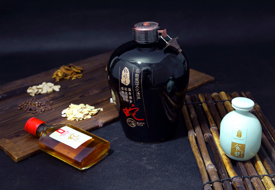 张根木蛇酒产品摄影★早晨摄影★太仓,昆山,张家港,江阴,靖江,南通,苏州专业的产品摄影和拍摄