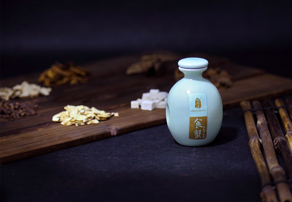 张根木蛇酒产品摄影★早晨摄影★太仓,昆山,张家港,江阴,常熟,靖江,专业的产品摄影和拍摄公司