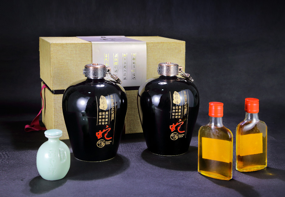 张根木蛇酒产品摄影★早晨摄影★太仓,昆山,张家港,江阴,靖江,南通,苏州专业的产品摄影和拍摄