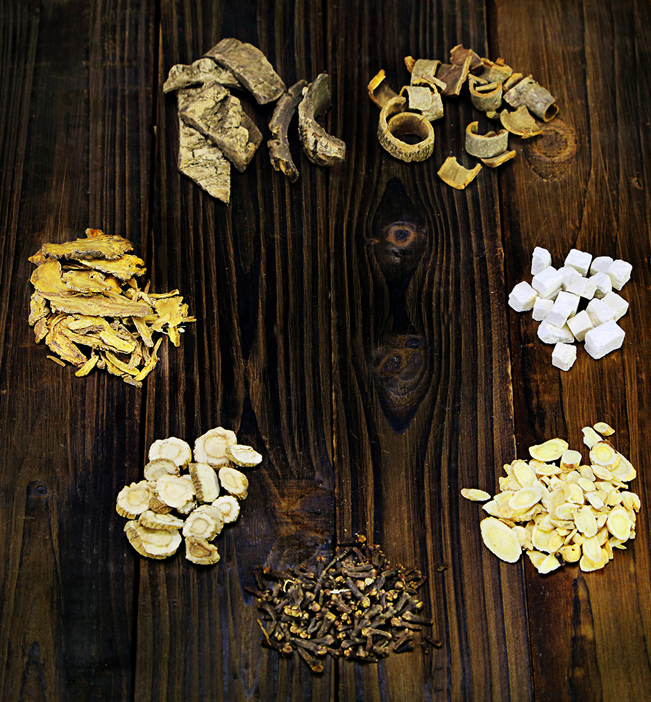 张根木蛇酒产品摄影★早晨摄影★太仓,昆山,张家港,江阴,常熟,靖江,南通,苏州专业的产品摄影和拍摄公司