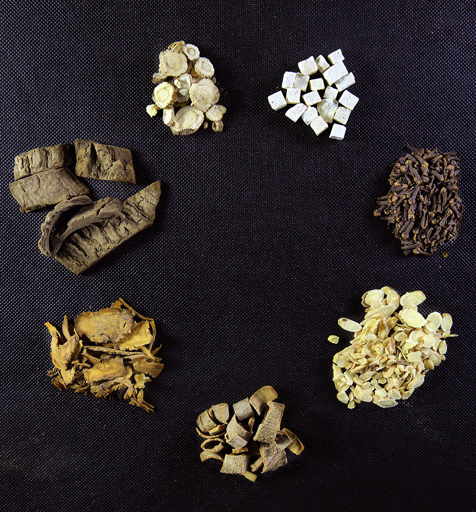 张根木蛇酒产品摄影★早晨摄影★太仓,江阴,常熟,靖江,南通,苏州专业的产品摄影和拍摄公司