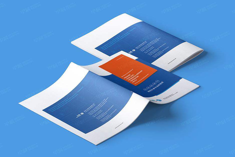 测控仪表,宣传册设计,画册设计,彩本制作,产品册设计,张家港,江阴,太仓,昆山,常熟,南通,如皋,如东,海门,海安,苏州,无锡,宜兴,久程,公司