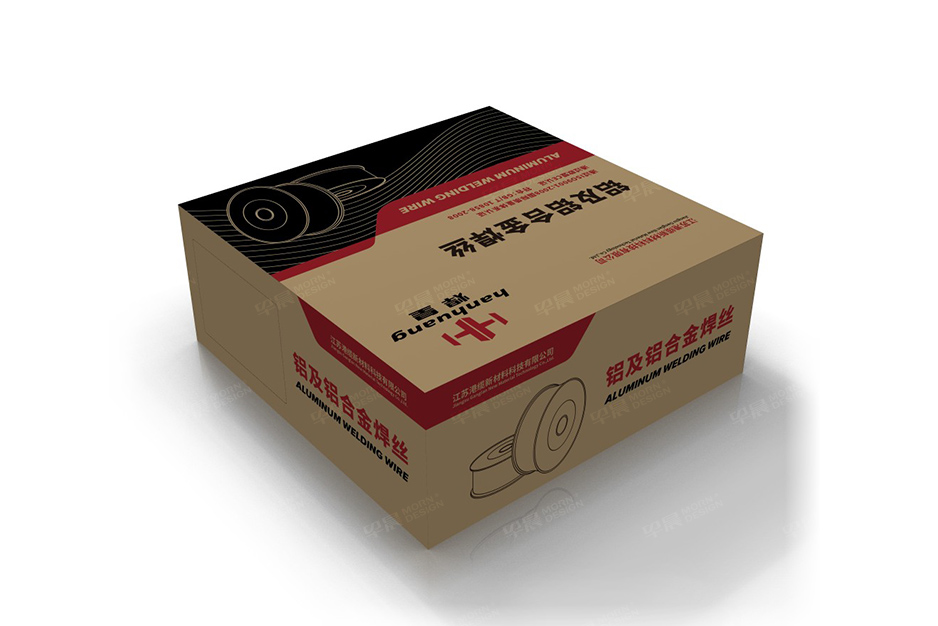 铝焊丝,产品包装设计,苏州,无锡,江阴,太仓,昆山,常熟,如皋,海安,宜兴,港缆,公司