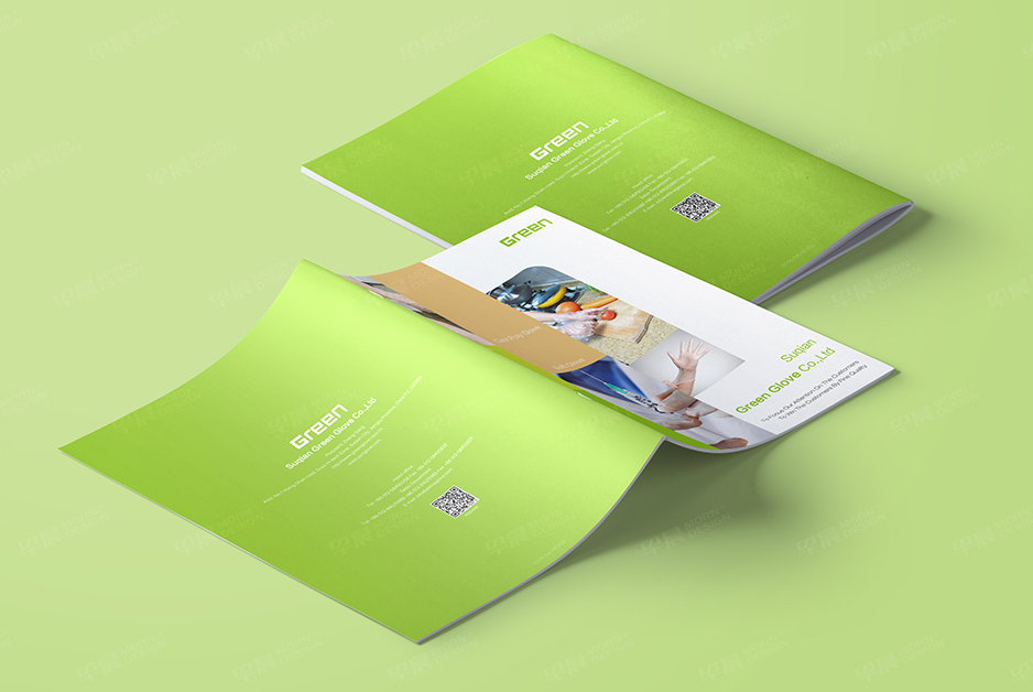 手套,产品册设计,样本制作,宣传册设计,彩本制作,苏州,无锡,常州,南通,泰州,张家港,江阴,太仓,昆山,常熟,靖江,如皋,格林Green,公司