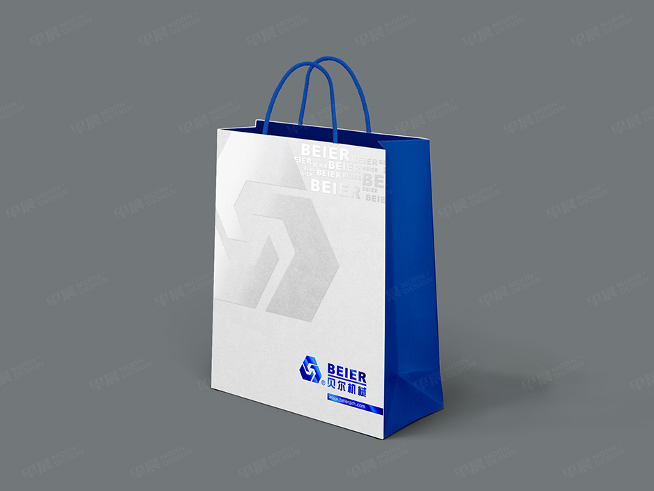 手拎袋包装设计,苏州,无锡,泰州,张家港,江阴,昆山,靖江,如皋,海安,宜兴,贝尔,公司