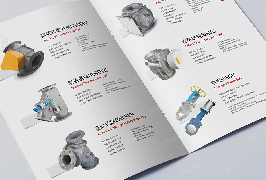 机械,样本制作,彩页设计,产品册设计印刷,画册设计,苏州,无锡,常州,南通,泰州,张家港,江阴,太仓,昆山,如皋,永道,公司