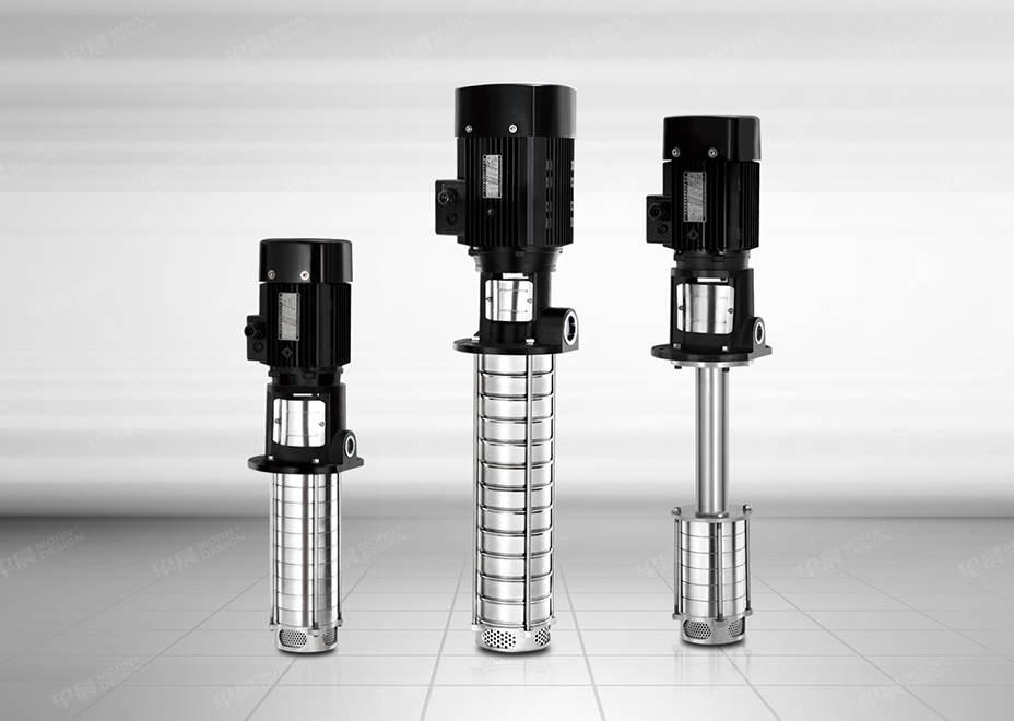 峰超泵业产品拍摄和PS处理,张家港,江阴,太仓,昆山,常熟,靖江,南通,苏州,产品摄影,产品拍摄,图片PS后期