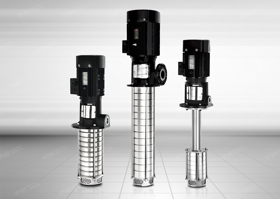 峰超泵业产品拍摄和PS处理,张家港,江阴,太仓,昆山,常熟,靖江,南通,苏州,产品摄影,产品拍摄,图片PS后期