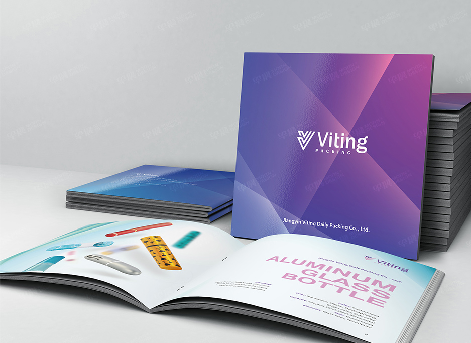 日化包装,画册制作,宣传册设计,样本设计,产品册制作,张家港,江阴,太仓,昆山,常熟,靖江,南通,如皋,如东,海门,海安,苏州,无锡,宜兴,维亭,公司